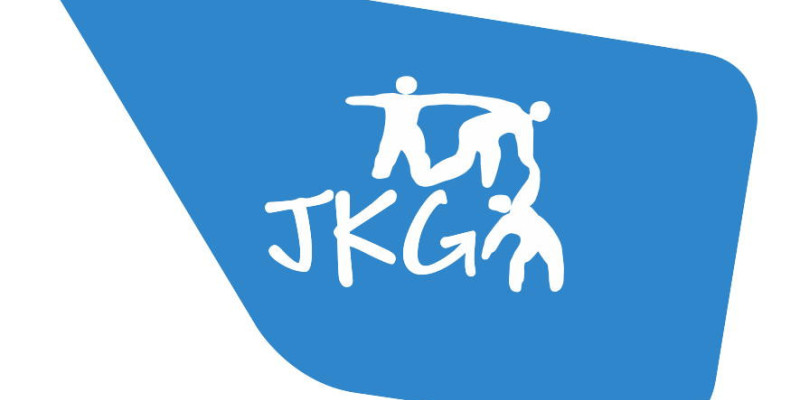 Anmeldungen f&uuml;r den neuen Jahrgang 5