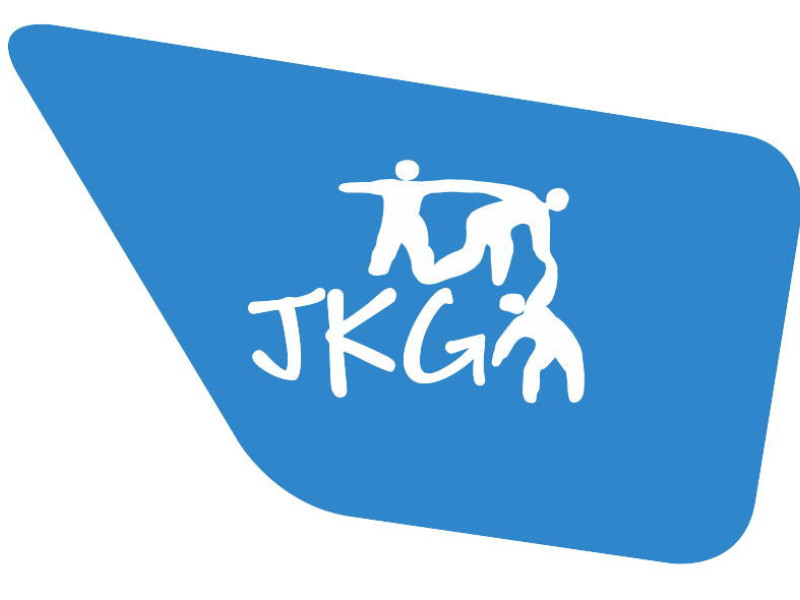 Anmeldungen f&uuml;r Externe f&uuml;r den neuen Jahrgang 11 (EF)