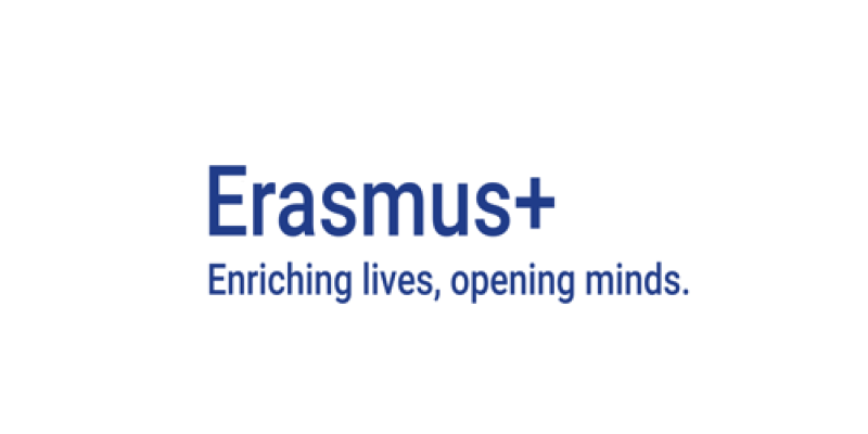 Die JKG ist Erasmus+-Schule