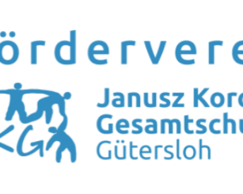 Einladung zur Jahreshauptversammlung des F&ouml;rdervereins
