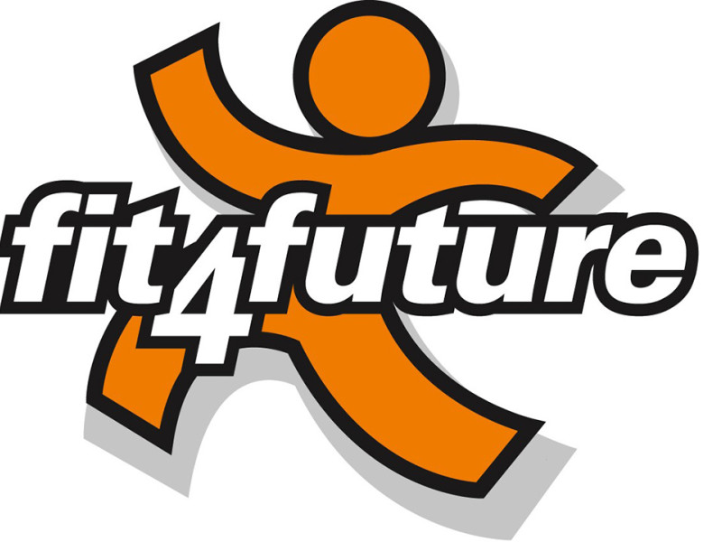 Fit4future