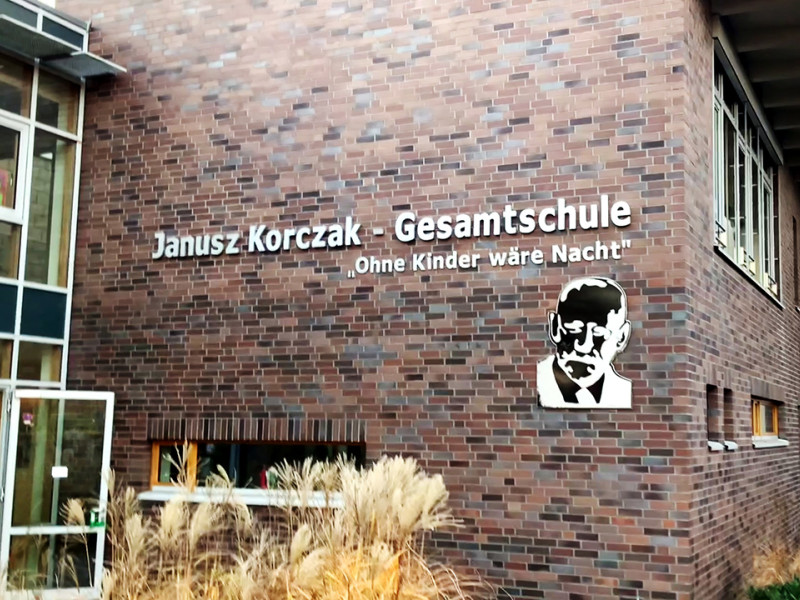 Herbstferienangebote