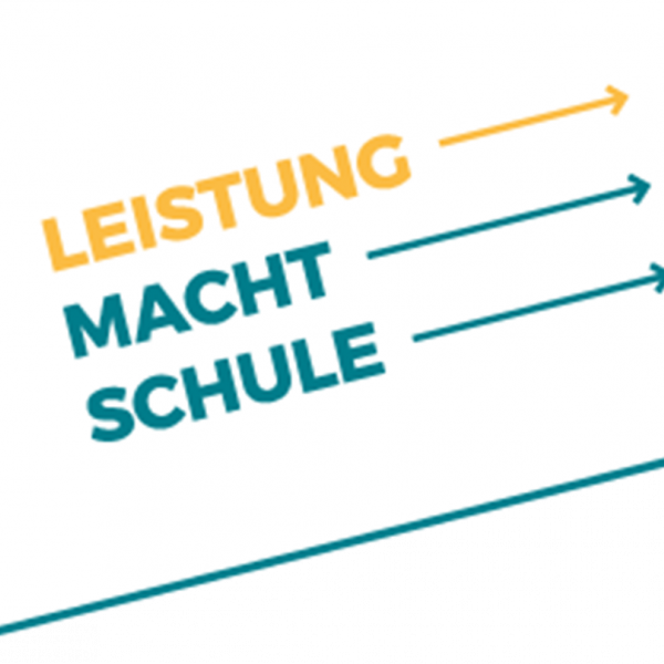 JKG im Schulnetzwerk „Leistung macht Schule“ (LemaS)