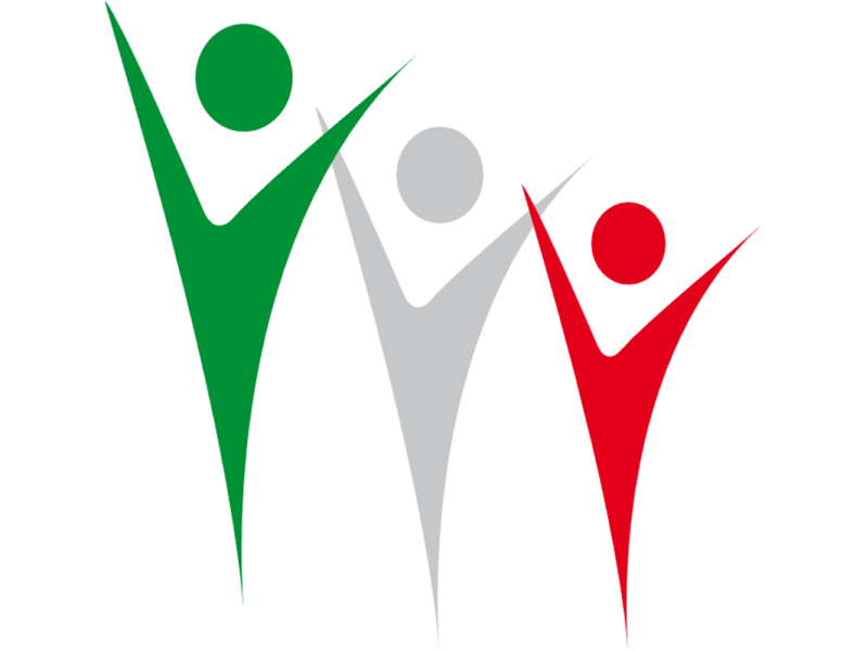 JKG ist neues Mitglied im Landesprogramm Bildung und Gesundheit