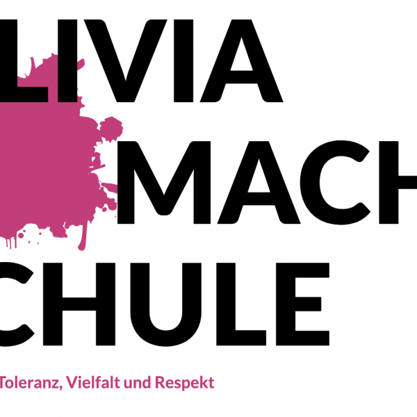 "Olivia macht Schule" an der JKG