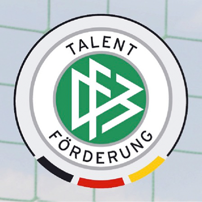 DFB Talentförderprogramm