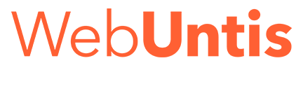 WebUntis