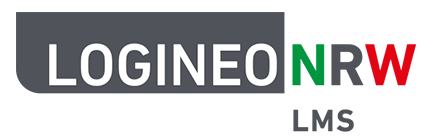 LogineoLMS