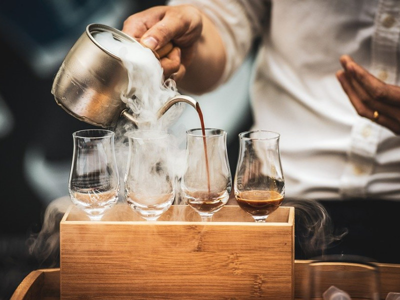 Ferienjobs / Nebenjobs für Schüler